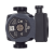 Насос циркуляционный AQUARIO PRIME B1-256-130 Насос циркуляционный AQUARIO PRIME B1-256-130