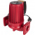 Насос циркуляционный (отопл.) UNIPUMP UPF 32-120 220 (Фланцевое присоед.DN32, 220 В, Wмакс - 500 Вт, Нmax - 12 м, Qmax - 183 л/мин) Насос циркуляционный (отопл.) UNIPUMP UPF 32-120 220 (Фланцевое присоед.DN32, 220 В, Wмакс - 500 Вт, Нmax - 12 м, Qmax - 183 л/мин)