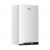Котел настенный газовый/ одноконтурный/ турбированный Haier TechLine S 1.14TW с OpenTherm и WiFi Котел настенный газовый/ одноконтурный/ турбированный Haier TechLine S 1.14TW с OpenTherm и WiFi