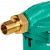 Повысительный насос Wilo PB-088EA