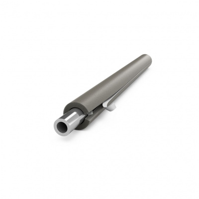 Трубка Энергофлекс SUPER SK 28/32-2