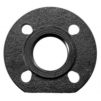 Насос циркуляционный (отопл.) UNIPUMP UPF3 40-160 250