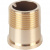 Фильтр Honeywell (Resideo Braukmann) с редуктором, на горячую воду, 100 мкм, 3/4 Фильтр Honeywell (Resideo Braukmann) с редуктором, на горячую воду, 100 мкм, 3/4
