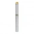 Погружной насоc 3" UNIPUMP MINI ECO 1-93 (750 Вт, кабель-30м)