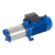 Насос повысительный AQUARIO AMH-280-10P