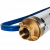 Скважинный насос Wilo Native NBH3 2.5-83 Скважинный насос Wilo Native NBH3 2.5-83