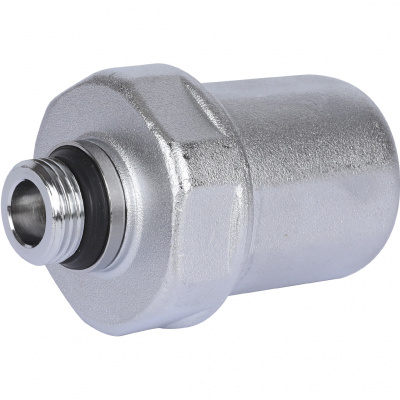 Гибкая антивибрационная вставка Danfoss-ZKV EPDM PN16 DN80