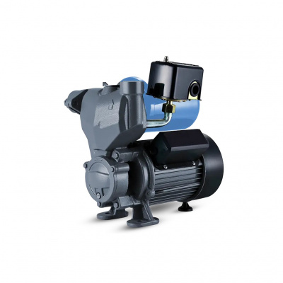 Станция автоматического водоснабжения UNIPUMP AUPS 1100