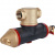 Сепаратор воздуха и шлама Flamco Flamcovent Clean Smart 1 1/2