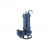 Фекальный насос UNIPUMP FEKAMAX 100-15-7,5