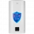 Электрический водонагреватель Haier 100л/0,7-2 кВт ES100V-F6 INOX Электрический водонагреватель Haier 100л/0,7-2 кВт ES100V-F6 INOX