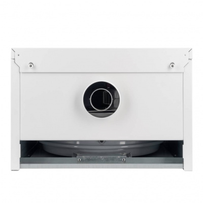 Котел Haier ProLine S 1.32 Ti настенный газовый/ одноконтурный/ турбированный