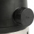 Насос дренажный Grundfos Unilift CC 5 A1 Насос дренажный Grundfos Unilift CC 5 A1