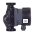 Насос циркуляционный AQUARIO PRIME A1-156-130
