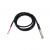 Датчик температуры воздуха STOUT ЭВАН EXPERT PLUS (DS18B20 в корпусе 3-конт-ный) MY HEAT
