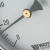 Термометр WATTS 1/2 F+R801(T) 80/50 Термометр WATTS 1/2 F+R801(T) 80/50