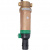 Фильтр Honeywell (Resideo Braukmann) F76S-3/4 AAM (ABM, ACM, ADM)на горячую воду, 3/4
