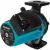 Циркуляционный насос SHINHOO BASIC PRO 32-12SF 1x230V Циркуляционный насос SHINHOO BASIC PRO 32-12SF 1x230V