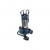 Фекальный насос UNIPUMP FEKACUT V750DF Фекальный насос UNIPUMP FEKACUT V750DF