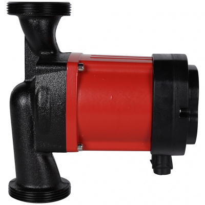 Распродажа: Циркуляционный насос ROMMER ERTI 32/60-180