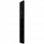 Дизайн-конвектор STOUT LUNA 300x2200 прав 1.6 кВт шнур Glass RAL9005 BI Дизайн-конвектор STOUT LUNA 300x2200 прав 1.6 кВт шнур Glass RAL9005 BI