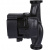 Насос Grundfos ALPHA1 L 25-60 180 1x230V 50Hz 6H RU Насос Grundfos ALPHA1 L 25-60 180 1x230V 50Hz 6H RU