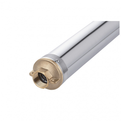 Насос погружной скважинный UNIPUMP ECO 4-104