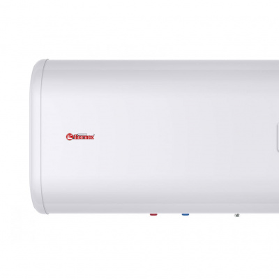 НЭВН Нержавейка THERMEX IF 50 H (pro) Плоский IF Pro (Flat Plus Pro) Нержавейка
