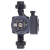 Насос циркуляционный AQUARIO PRIME B1-256-180 Насос циркуляционный AQUARIO PRIME B1-256-180