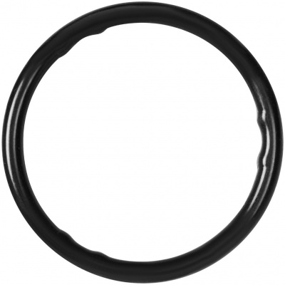 Уплотнительное кольцо ROMMER из EPDM, 42