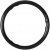 Уплотнительное кольцо ROMMER из EPDM, 42 Уплотнительное кольцо ROMMER из EPDM, 42