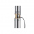 Погружной насос UNIPUMP 3 MINI ECO 3-57 (1100 Вт, кабель-40м) Погружной насос UNIPUMP 3 MINI ECO 3-57 (1100 Вт, кабель-40м)