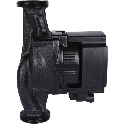 Насос Grundfos ALPHA1 L 25-60 180 1x230V 50Hz 6H RU