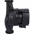 Насос Grundfos ALPHA1 L 25-60 180 1x230V 50Hz 6H RU Насос Grundfos ALPHA1 L 25-60 180 1x230V 50Hz 6H RU