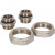 Насосно-смесительный узел STOUT SDG-0120 с термостатическим клапаном 20-55°C, без насоса Насосно-смесительный узел STOUT SDG-0120 с термостатическим клапаном 20-55°C, без насоса