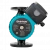Циркуляционный насос Shinhoo BASIC PRO 65-12SF 1х230V Циркуляционный насос Shinhoo BASIC PRO 65-12SF 1х230V