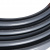 Распродажа: Труба из сшитого полиэтилена GENERAL FITTINGS 16х2,2 (бухта 100 метров) PEX-a с кислородным слоем, серая Распродажа: Труба из сшитого полиэтилена GENERAL FITTINGS 16х2,2 (бухта 100 метров) PEX-a с кислородным слоем, серая