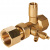 Комплект подключения мембранного бака ROMMER RVS-0008 1 х1