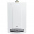 Газовый настенный котел Baxi LUNA 3 comfort 240 Fi двухконтурный турбированный Газовый настенный котел Baxi LUNA 3 comfort 240 Fi двухконтурный турбированный