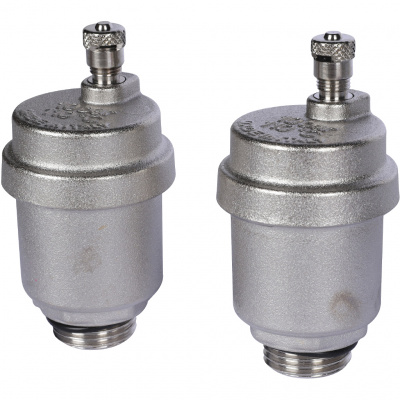 Коллекторная группа LUXOR CD 468M/10 1''х3/4 EK