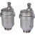 Коллекторная группа LUXOR CD 468M/10 1''х3/4 EK