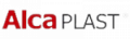 AlcaPlast