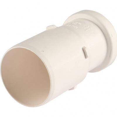 Переходник РЕХАУ RAUPIANO PLUS 50/40