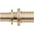 Муфта переходная Pro Aqua D 25x40