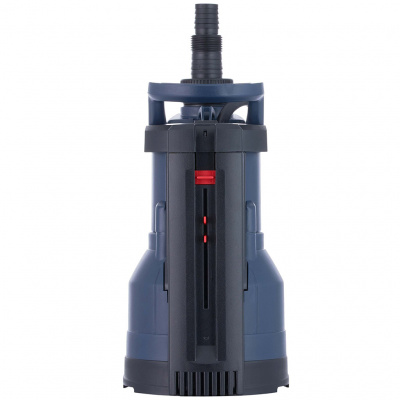 Насос дренажный UNIPUMP ARTSUB Q250