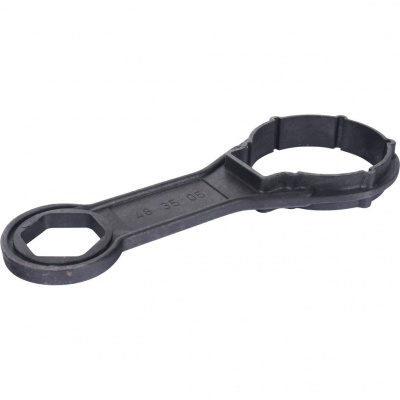 Фильтр Honeywell (Resideo Braukmann) F76S-3/4 AAM (ABM, ACM, ADM)на горячую воду, 3/4
