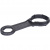Фильтр Honeywell (Resideo Braukmann) F76S-3/4 AAM (ABM, ACM, ADM)на горячую воду, 3/4
