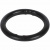 Уплотнительное кольцо ROMMER из EPDM, 22 Уплотнительное кольцо ROMMER из EPDM, 22