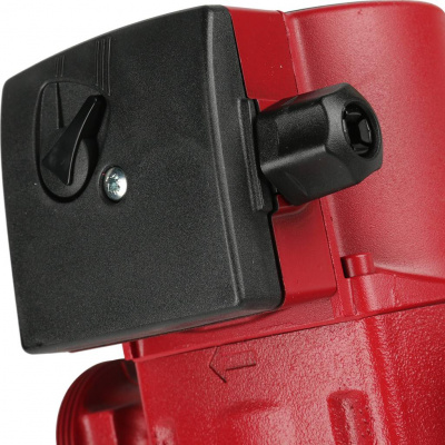 Насос циркуляционный/ бытовой Grundfos UPS 25-60 1х230 В