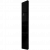 Дизайн-конвектор STOUT LUNA 300x1600 прав 1.1 кВт шнур Glass RAL9005 BI Дизайн-конвектор STOUT LUNA 300x1600 прав 1.1 кВт шнур Glass RAL9005 BI